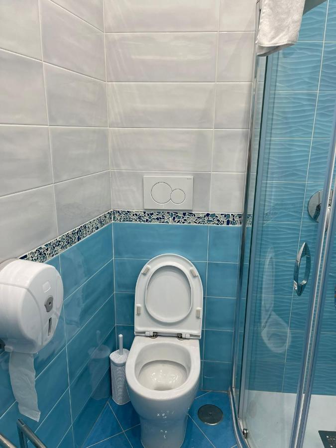 Caprionda Capri